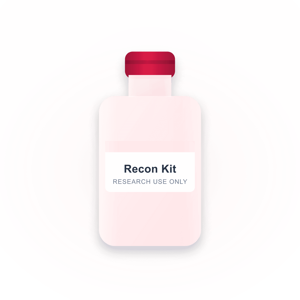How to reconstitute peptides - Step by step laboratory mixing and sterile supplies