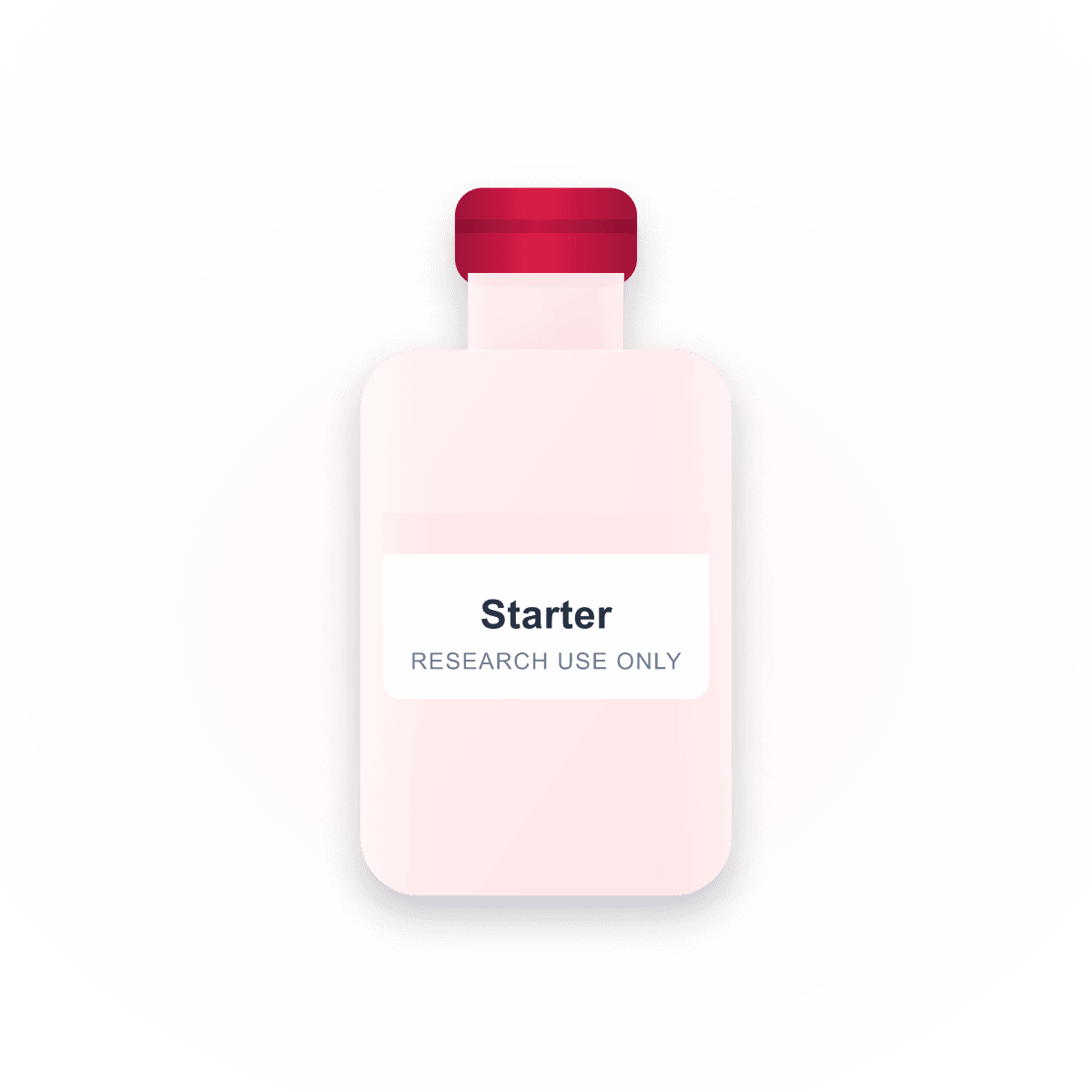 Cold-Chain Starter Bundle