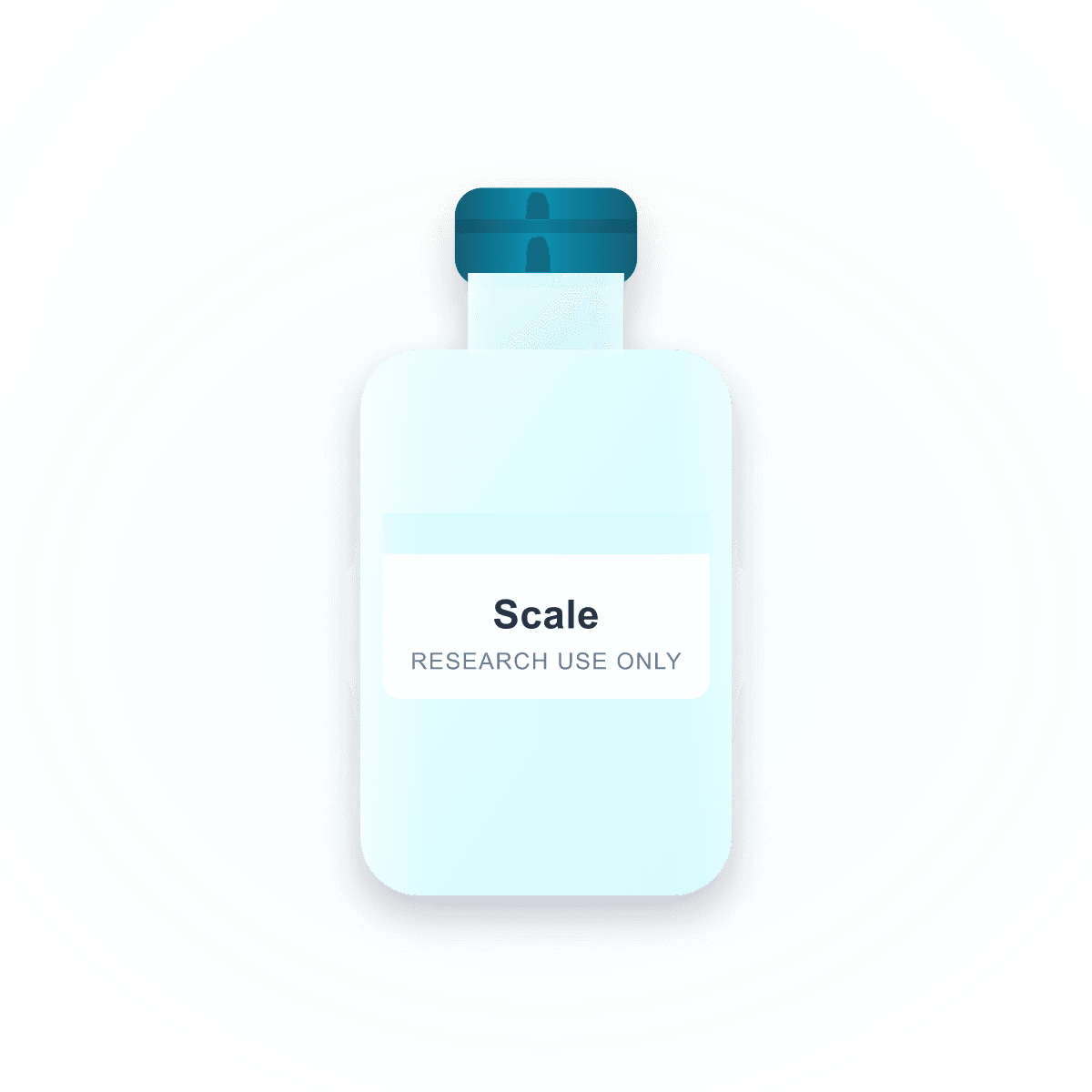 Digital Micro Milligram Scale