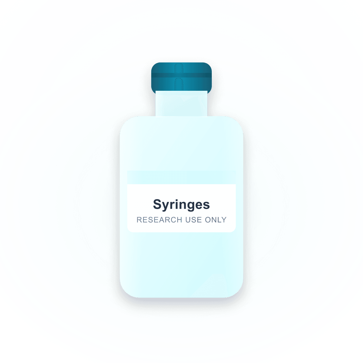 Precision Micro-Syringe Kit