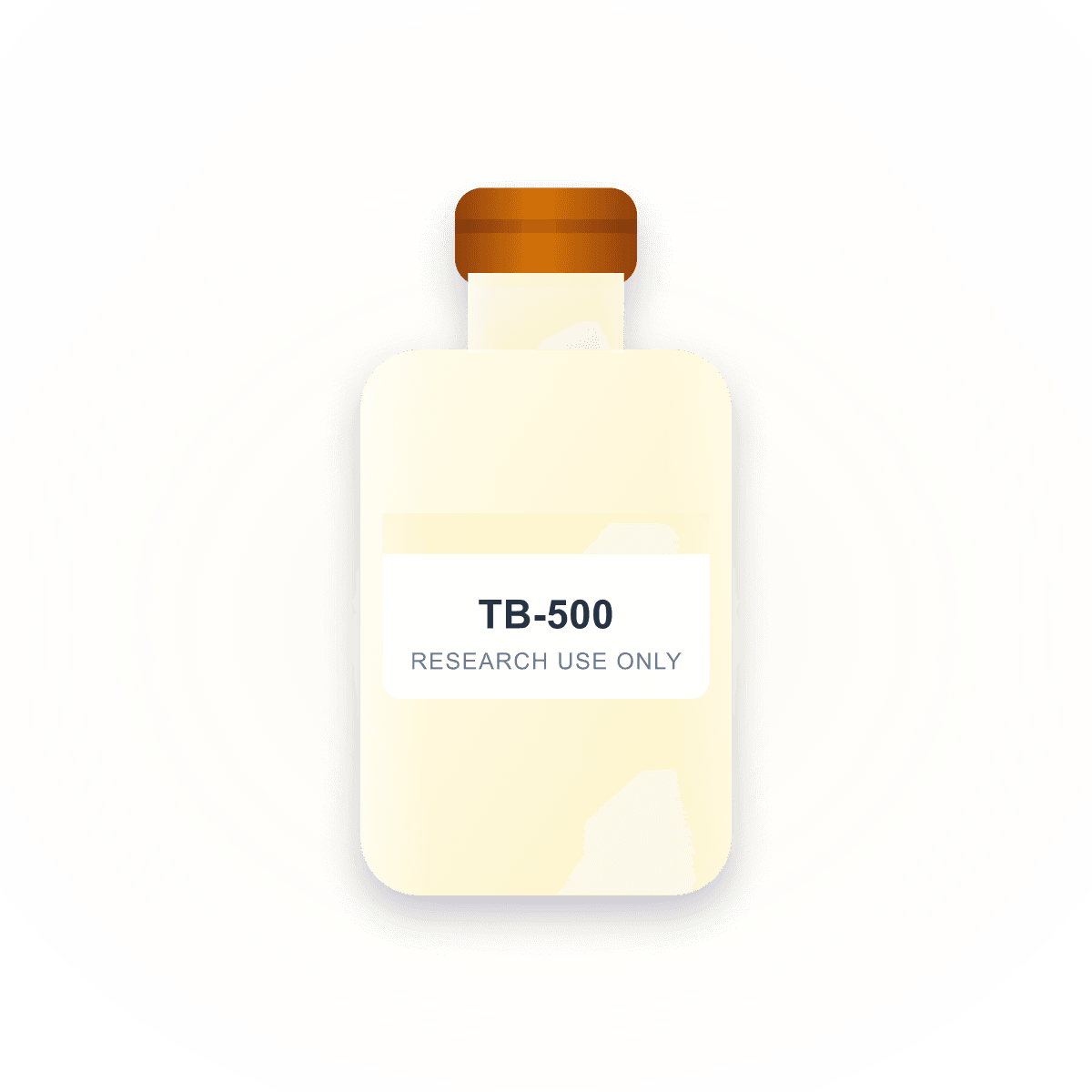 TB-500 (Thymosin Beta-4) 5mg