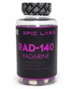 LGD-4033 (Ligandrol)