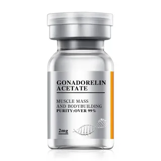 Order Gonadorelin Acetate - 2mg*10vials