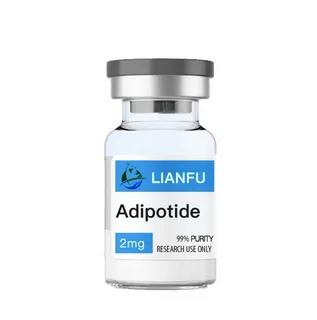 Adipotide - 5mg*10vials