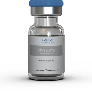 Buy SS-31 Online - 10mg*10vials