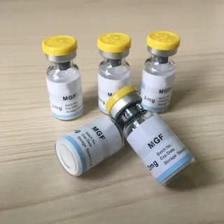 Buy MGF Online - 2mg*10vials