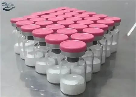 Buy GLP-1 Online - 5 mg *10 vials