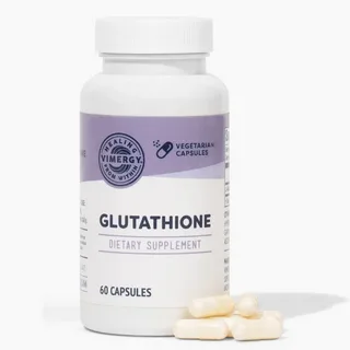 Buy Glutathione Online - 1500mg*10vials