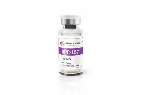 Buy EPo Online - 4000 IU*10 vials