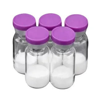 Vasoactive Intestinal Peptide - 5mg *10 vials