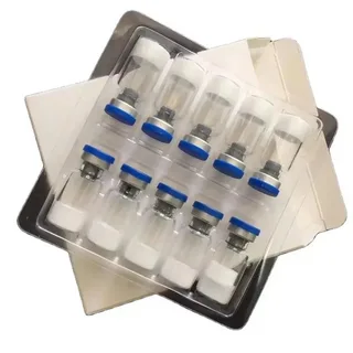 Buy adamax Online - 5mg *10 vials