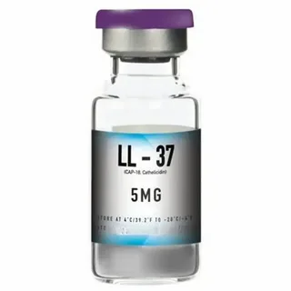 Buy SNAP-8 Online - 10mg*10vials