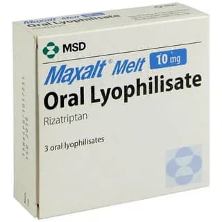 Buy Lyophilisate Online - 30mg/bottles
