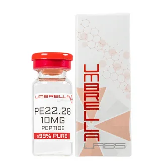 Buy PE22-28 Online - 10mg*10vials