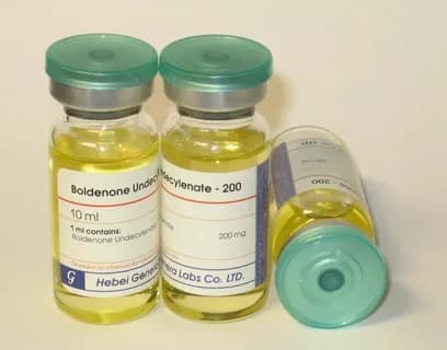 Buy EQUIPOISEBU Online - 10ml x 600 mg/ml/vial