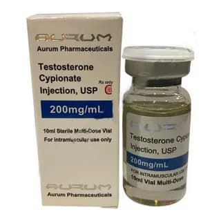 Where To Buy DHB Online - 10 mg x 100 tablets
