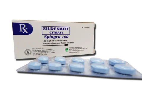 Buy Methylstenbolone Online - 10 mg x 100 tablets/bottle