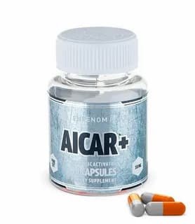 Buy AICAR Online - 10mg x 100 tablets