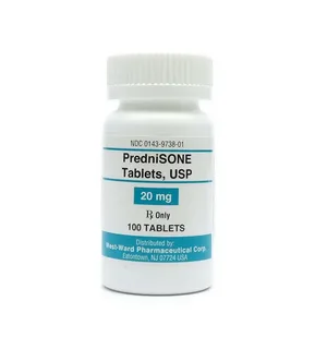 Buy prednisone Online - 10mg x 100 tablets