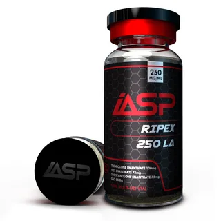 Buy Ripex-225 Online - 10ml x 225 mg/ml/vial
