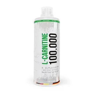 Buy L-Carnitine Complex Online