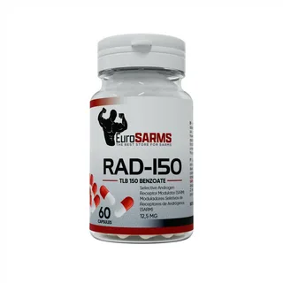 Order RAD-150 Online - 500g