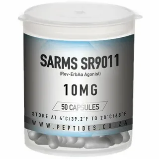 Buy SR9009 Online - 10g