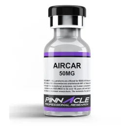 Buy AICAR Online - 10g
