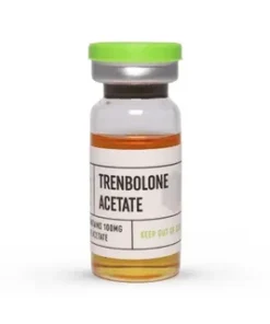 Boldenone Undecylenate (Equipoise BU) Injectable Research Oil View 8