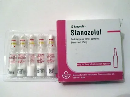 Methandrostenolone Injectable (Dianabol Oil) Injectable Research Oil View 1