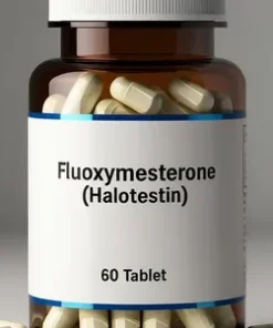 17a-Methyl-1-testosterone M1T Pharmaceutical Grade View 4